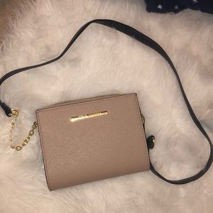 Steve Madden crossbody
